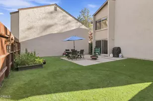 1505 Raccoon Ct, Ventura, CA 93003 - Photo 28