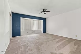 1505 Raccoon Ct, Ventura, CA 93003 - Photo 14
