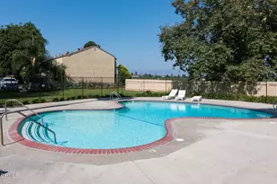 1505 Raccoon Ct, Ventura, CA 93003 - Photo 38