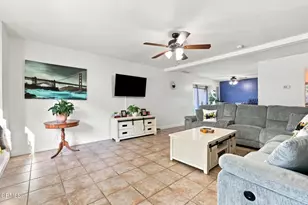 1505 Raccoon Ct, Ventura, CA 93003 - Photo 6