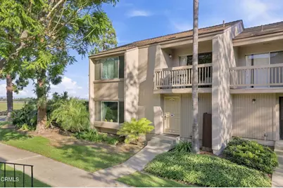 1505 Raccoon Court, Ventura, CA 93003 - Photo 2
