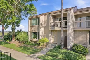 1505 Raccoon Ct, Ventura, CA 93003 - Photo 2