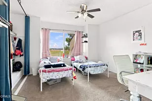 1505 Raccoon Ct, Ventura, CA 93003 - Photo 20