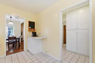 6929 Oak Park Ave, Lake Balboa, CA 91406 - Photo 10