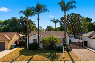 6929 Oak Park Ave, Lake Balboa, CA 91406 - Photo 2
