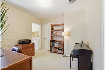 6929 Oak Park Avenue, Lake Balboa, CA 91406 - Photo 24