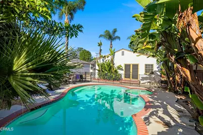 6929 Oak Park Avenue, Lake Balboa, CA 91406 - Photo 26
