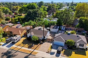 6929 Oak Park Ave, Lake Balboa, CA 91406 - Photo 32