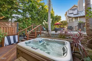 130 Hermosillo Rd, Montecito, CA 93108 - Photo 50