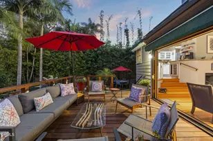 130 Hermosillo Rd, Montecito, CA 93108 - Photo 28