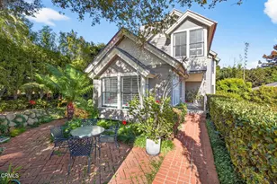 130 Hermosillo Rd, Montecito, CA 93108 - Photo 4