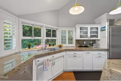 130 Hermosillo Road, Montecito, CA 93108 - Photo 18