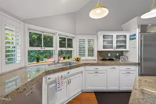 130 Hermosillo Rd, Montecito, CA 93108 - Photo 18