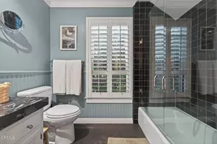 130 Hermosillo Rd, Montecito, CA 93108 - Photo 40