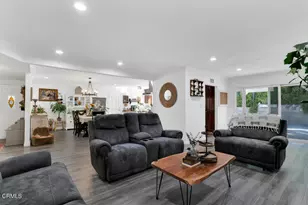 1674 Sunnydale Ave, Simi Valley, CA 93065 - Photo 4