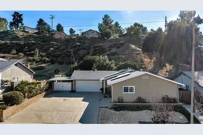 1674 Sunnydale Avenue, Simi Valley, CA 93065 - Photo 1