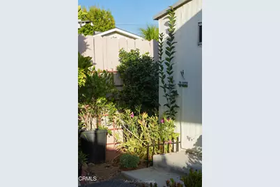 1075 Loma #5, Ojai, CA 93023 - Photo 4