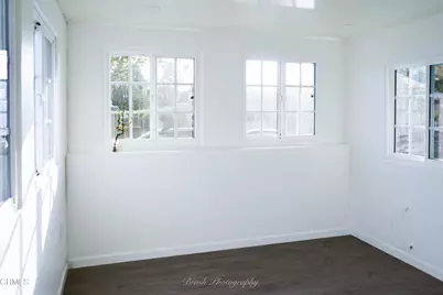 1075 Loma #5, Ojai, CA 93023 - Photo 14