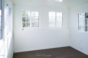 1075 Loma, Ojai, CA 93023 - Photo 14