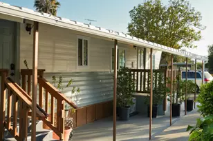 1075 Loma, Ojai, CA 93023 - Photo 2