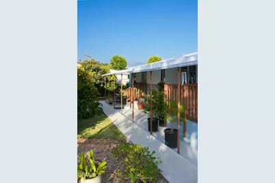 1075 Loma #5, Ojai, CA 93023 - Photo 24
