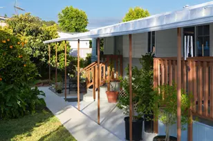 1075 Loma, Ojai, CA 93023 - Photo 24