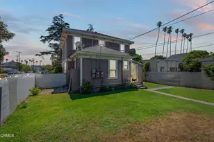 201 203 S E St, Oxnard, CA 93030 - Photo 28