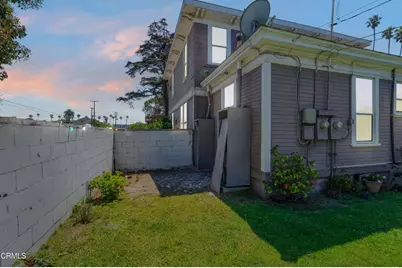 201 203 S E Street, Oxnard, CA 93030 - Photo 30