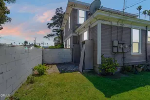 201 203 S E St, Oxnard, CA 93030 - Photo 30