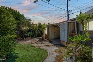 201 203 S E St, Oxnard, CA 93030 - Photo 38