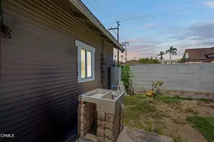 201 203 S E St, Oxnard, CA 93030 - Photo 40