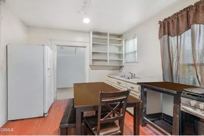 201 203 S E Street, Oxnard, CA 93030 - Photo 14