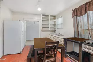 201 203 S E St, Oxnard, CA 93030 - Photo 14
