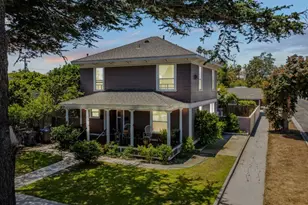 201 203 S E St, Oxnard, CA 93030 - Photo 1