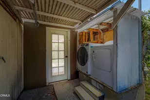 201 203 S E St, Oxnard, CA 93030 - Photo 36