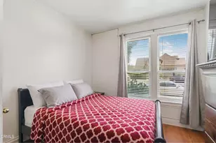 201 203 S E St, Oxnard, CA 93030 - Photo 10