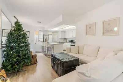 141 Pasadena Avenue, Oxnard, CA 93035 - Photo 20