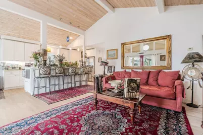 141 Pasadena Avenue, Oxnard, CA 93035 - Photo 8