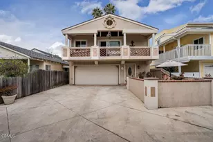141 Pasadena Ave, Oxnard, CA 93035 - Photo 1