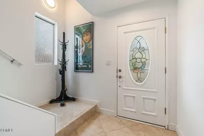 141 Pasadena Avenue, Oxnard, CA 93035 - Photo 4