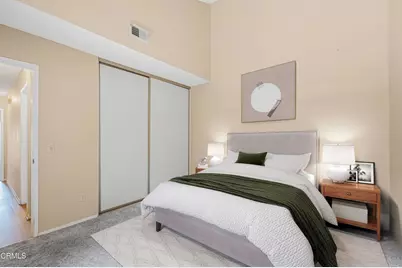 3656 Via Pacifica Walk, Oxnard, CA 93035 - Photo 14