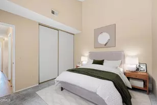 3656 Via Pacifica Walk, Oxnard, CA 93035 - Photo 14