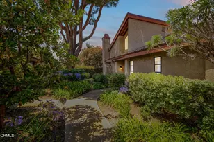 3656 Via Pacifica Walk, Oxnard, CA 93035 - Photo 2