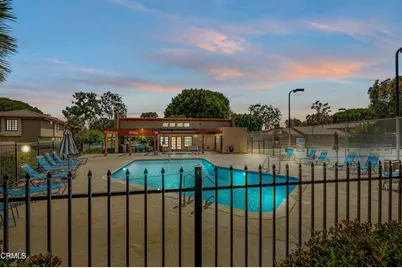 3656 Via Pacifica Walk, Oxnard, CA 93035 - Photo 24