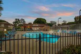 3656 Via Pacifica Walk, Oxnard, CA 93035 - Photo 24