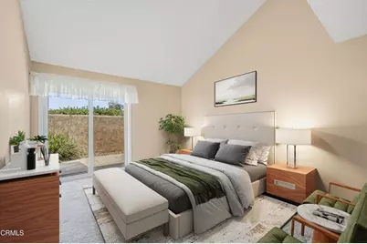 3656 Via Pacifica Walk, Oxnard, CA 93035 - Photo 12