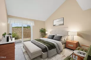 3656 Via Pacifica Walk, Oxnard, CA 93035 - Photo 12