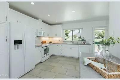4117 Village 4, Camarillo, CA 93012 - Photo 16