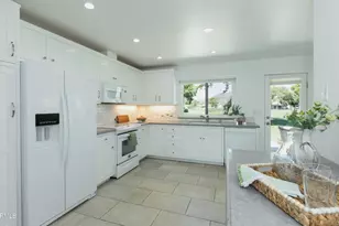 4117 Village 4, Camarillo, CA 93012 - Photo 16