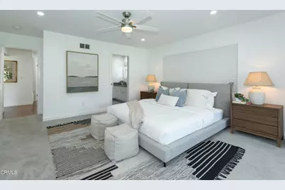 4117 Village 4, Camarillo, CA 93012 - Photo 22